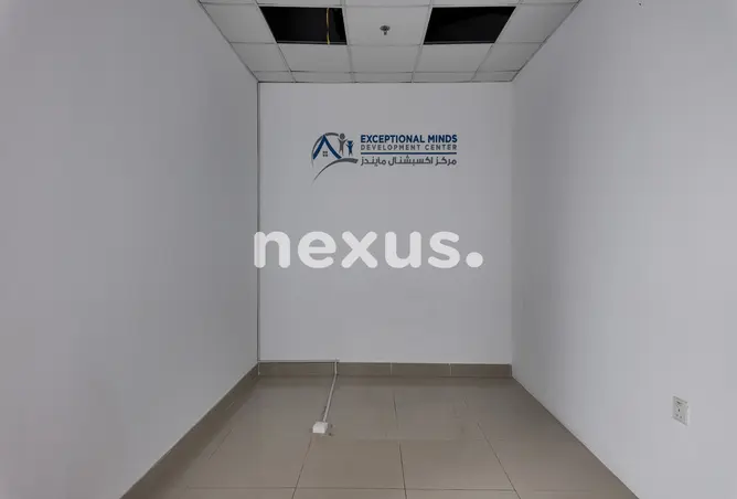 162329924 - Property Image 3