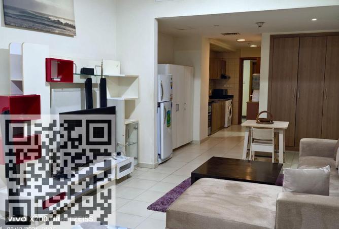 63641383 - صورة العقار 2