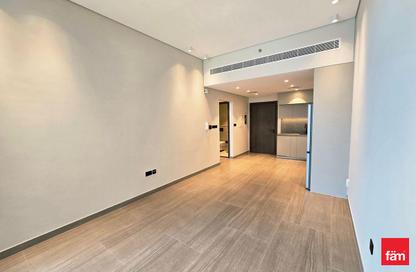 Apartment - 1 Bedroom - 2 Bathrooms for rent in Marquis Galleria - Arjan - Dubai