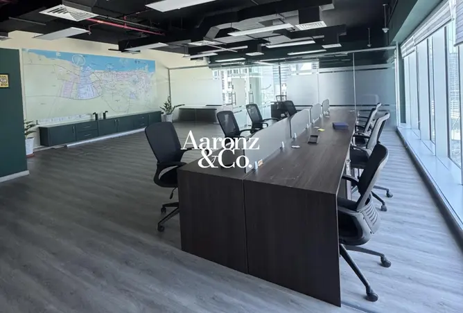 129747250 - Property Image 2