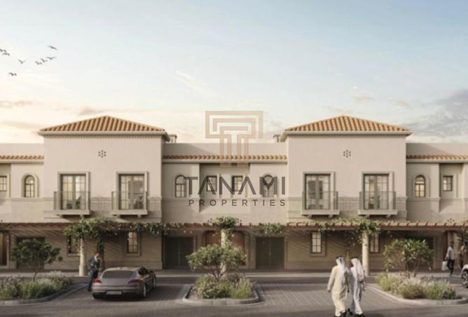 71465822 - Property Main Image