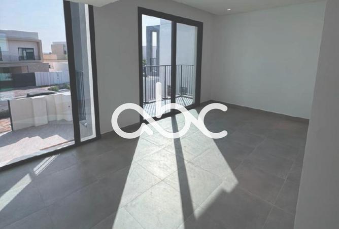 16271737 - Property Image 2