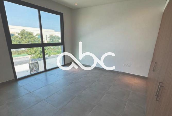 16271737 - Property Image 3