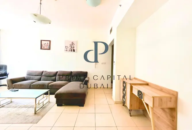 166069844 - Property Image 2