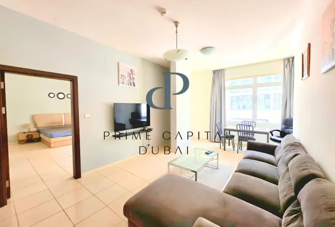 166069844 - Property Image 3