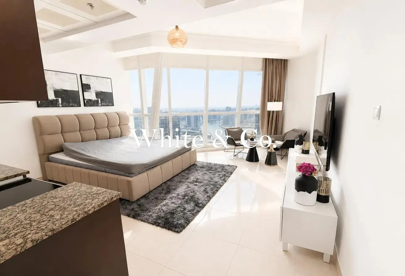 119633274 - Property Main Image