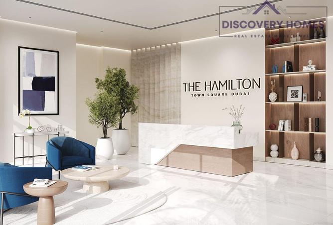 16057470 - صورة العقار 3