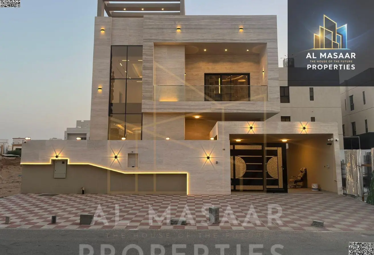 164592381 - Property Main Image