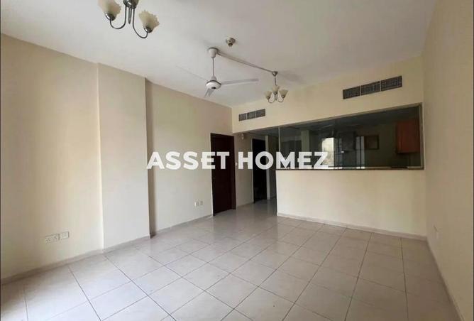 82350653 - Property Image 2