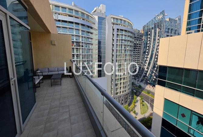 115463605 - Property Image 2