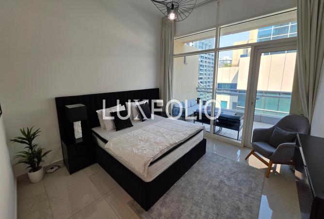 115463605 - Property Image 3