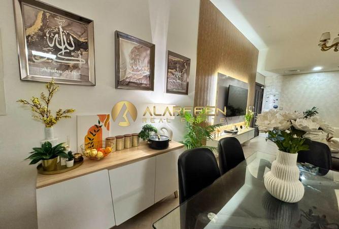 112309209 - Property Image 3