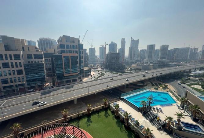 60520251 - Property Image 2