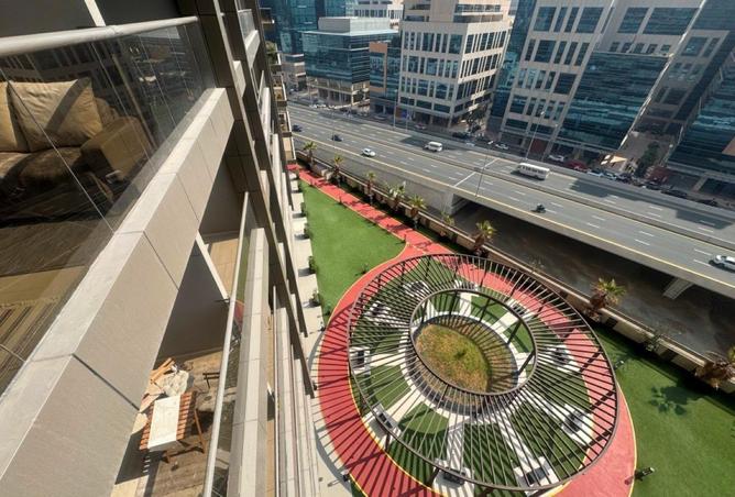 60520251 - Property Image 3