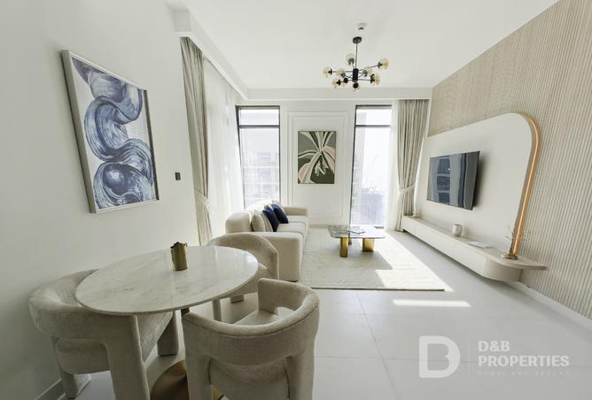 15994179 - صورة العقار 2