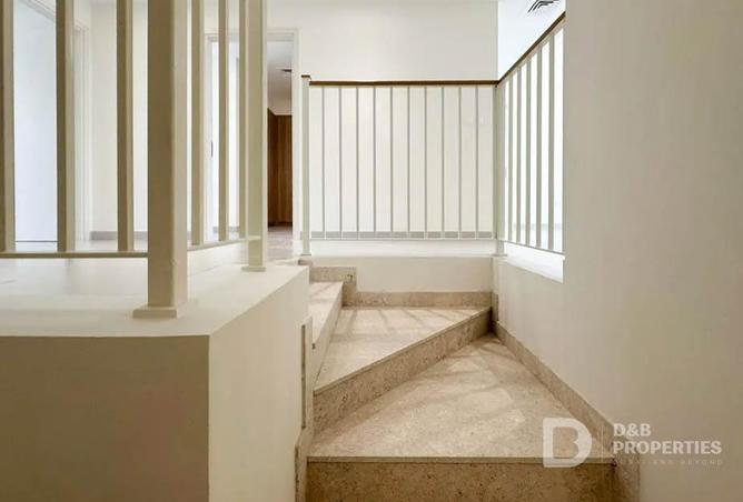 16158608 - Property Image 3