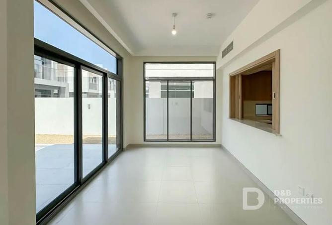 16158608 - Property Image 2