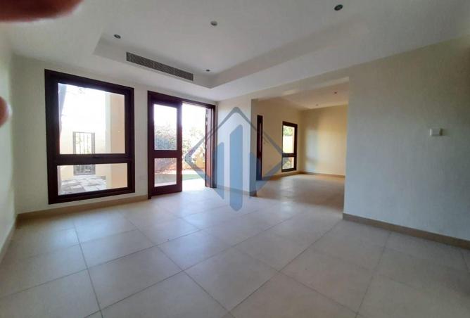 15986717 - Property Image 3