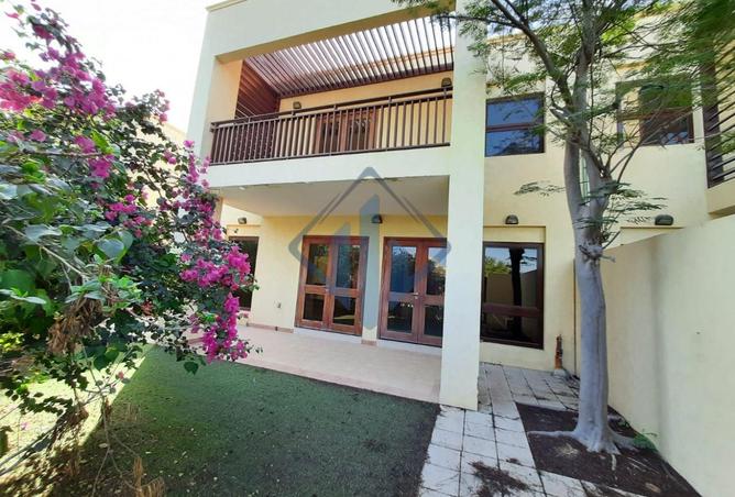 15986717 - Property Image 2