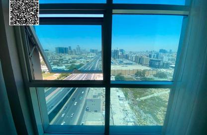 Apartment - 2 Bedrooms - 2 Bathrooms for rent in City Tower - Al Nuaimiya - Ajman Apartment - 2 Bedrooms - 2 Bathrooms for rent in City Tower - Al Nuaimiya - Ajman