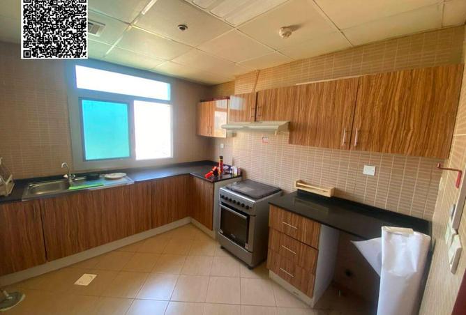 102000220 - Property Image 3