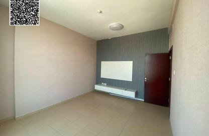 Apartment - 2 Bedrooms - 2 Bathrooms for rent in City Tower - Al Nuaimiya - Ajman Apartment - 2 Bedrooms - 2 Bathrooms for rent in City Tower - Al Nuaimiya - Ajman
