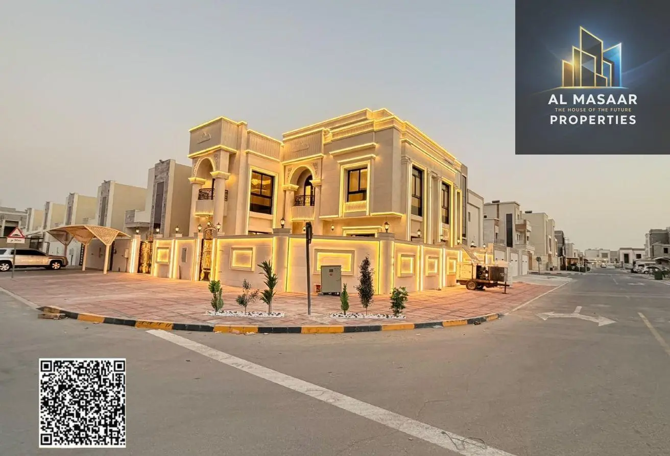 145514915 - الصورة الرئيسية للعقار