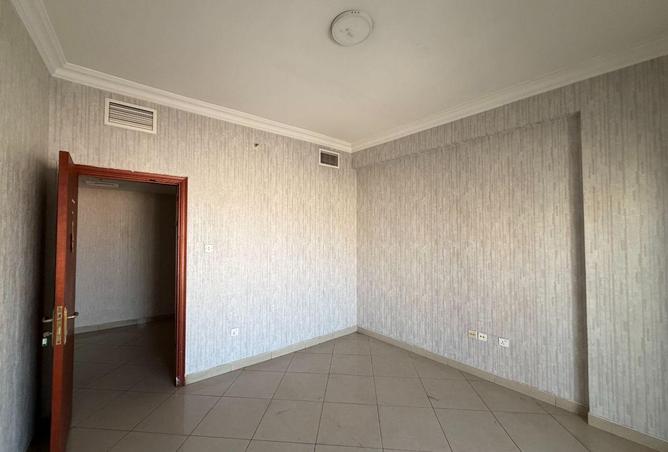 79826721 - صورة العقار 2