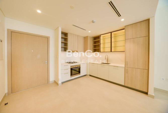 123381706 - Property Image 2