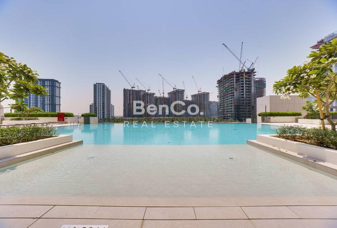 123381706 - Property Main Image