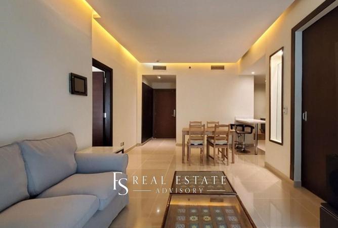 105976687 - Property Main Image