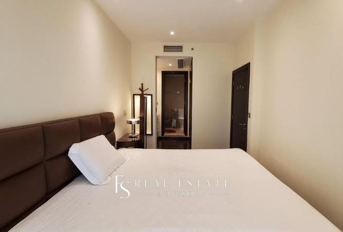 105976687 - Property Image 3