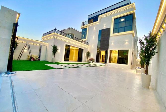 53573339 - الصورة الرئيسية للعقار