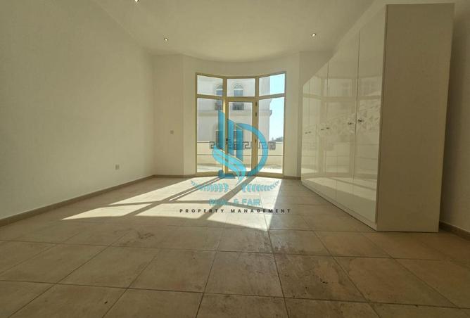 16057517 - Property Image 3