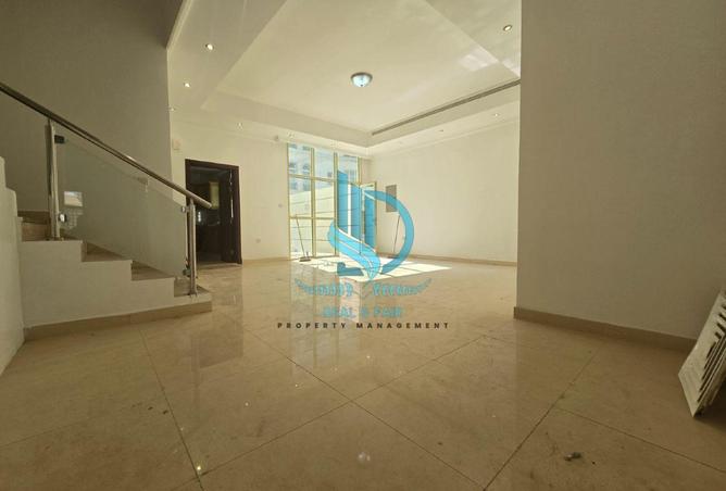 16057517 - Property Image 2