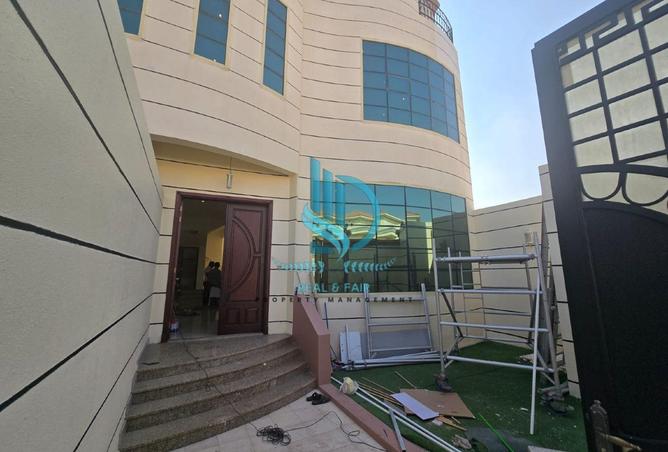 16057517 - Property Main Image