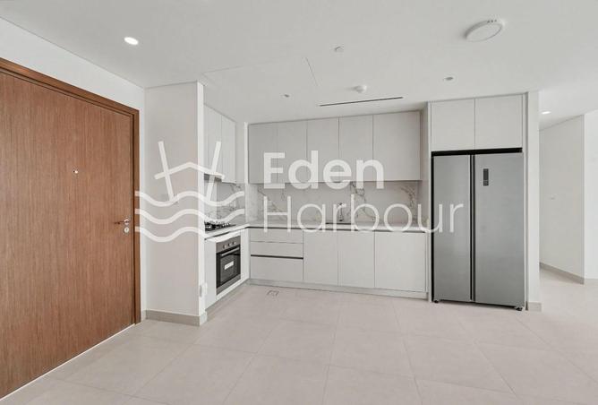 57769435 - Property Image 2