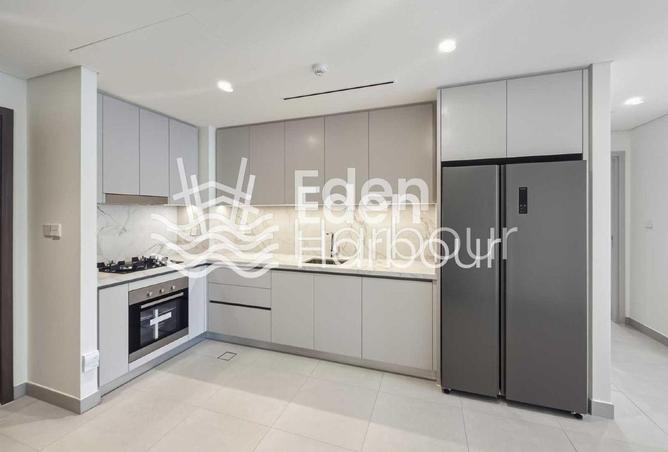 57769435 - صورة العقار 3