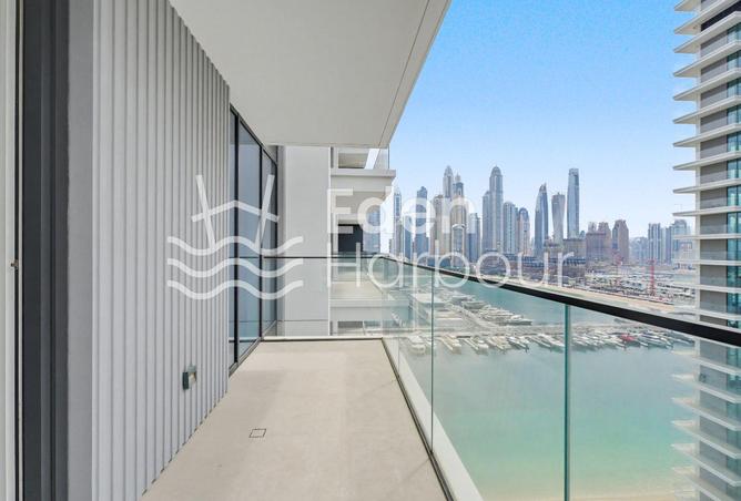 57769435 - Property Image 3