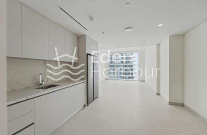 Apartment - 2 Bedrooms - 3 Bathrooms for rent in Beach Mansion Tower 2 - Beach Mansion - EMAAR Beachfront - Dubai Harbour - Dubai