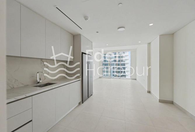 57769435 - Property Main Image