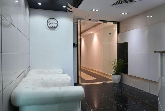 121996236 - Property Main Image