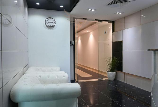 121996236 - Property Main Image