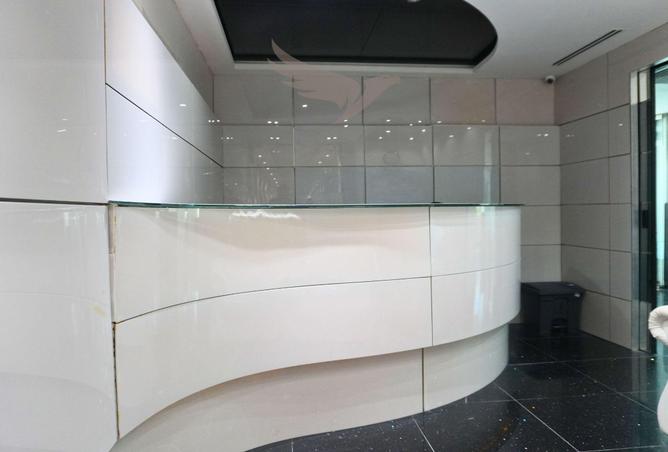 121996236 - Property Image 2