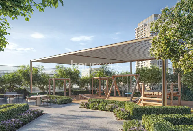 128353069 - Property Image 3