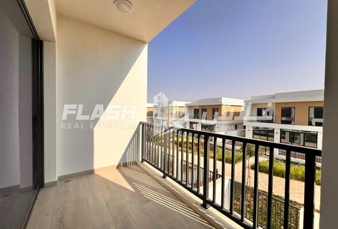 70675776 - Property Image 2