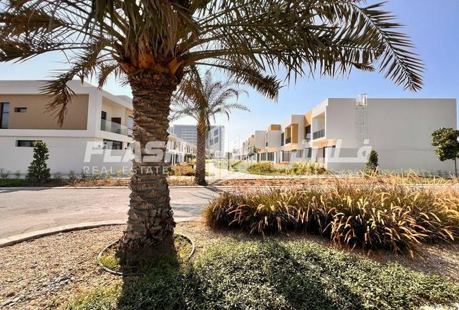 70675776 - Property Main Image