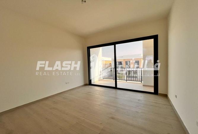 70675776 - Property Image 3