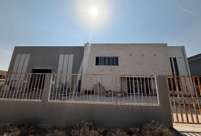 68297509 - Property Main Image