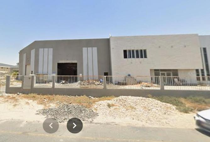 68297509 - صورة العقار 2